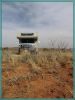 Texas Caprock Canyons State Park