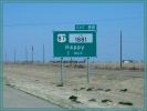 Texas