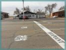 Texas Route 66