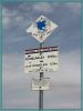 Texas Route 66