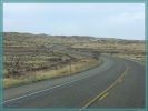 Midwest Plains