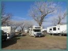Liberal, Kansas