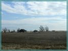 Kansas