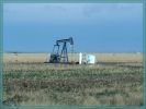 Kansas