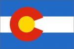 Colorado