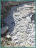 Dinosaur Ridge