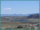Dinosaur Ridge