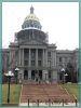 Denver Colorado