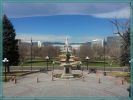 Denver Colorado