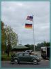 German Heritage Festival Stuttgart AR