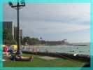 Waikiki Beach