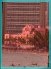 Waikiki Beach