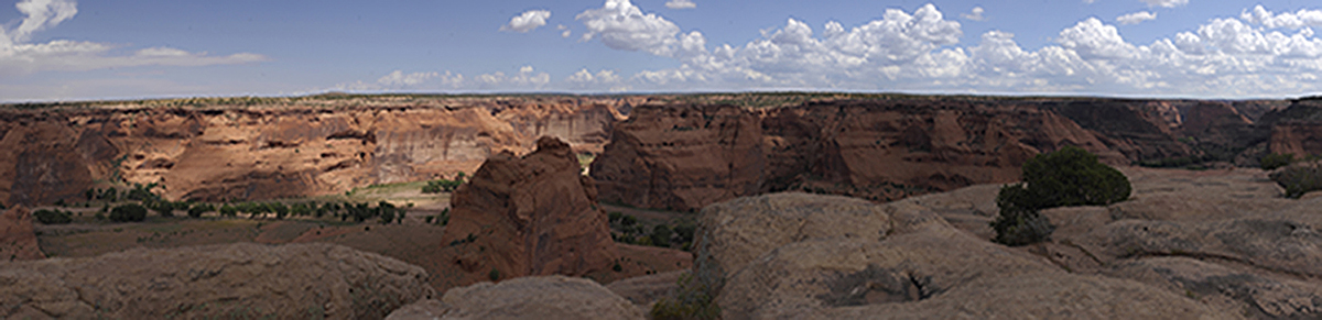 1886_Pano_03.jpg
