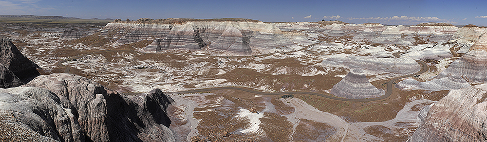 2039_Pano_04.jpg