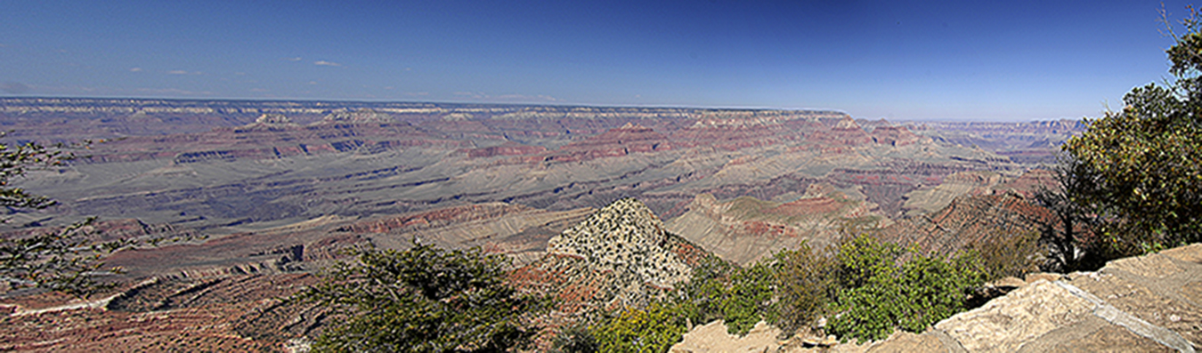 2458_Pano_07.jpg