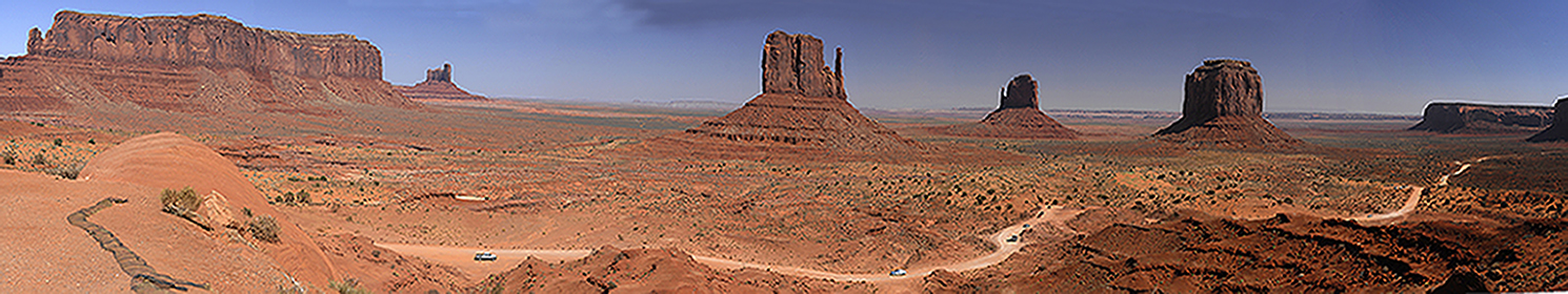 2573_Pano_08.jpg