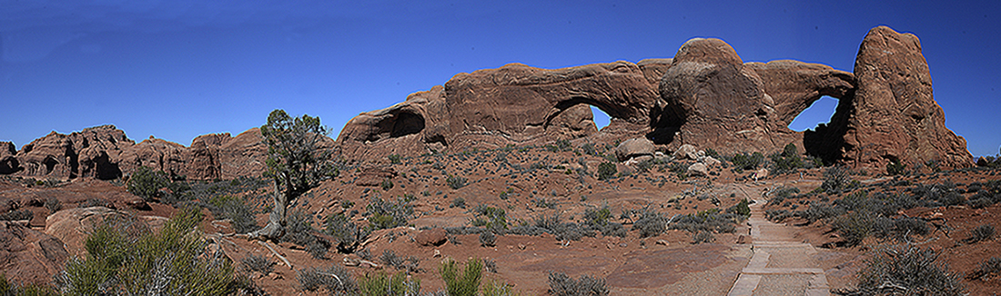 2704_Pano_10.jpg