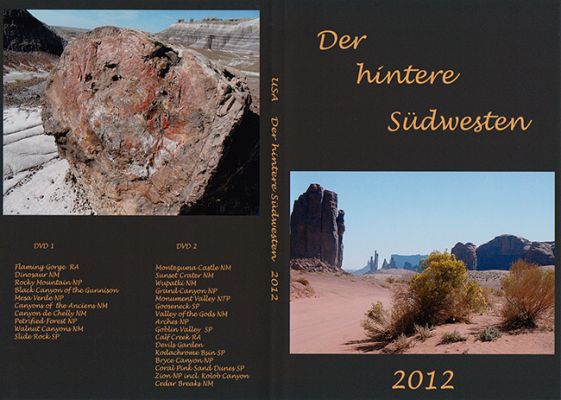 Cover_Forum_DVD.jpg