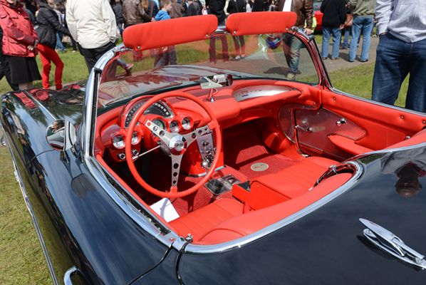 DSC_0824fo.jpg