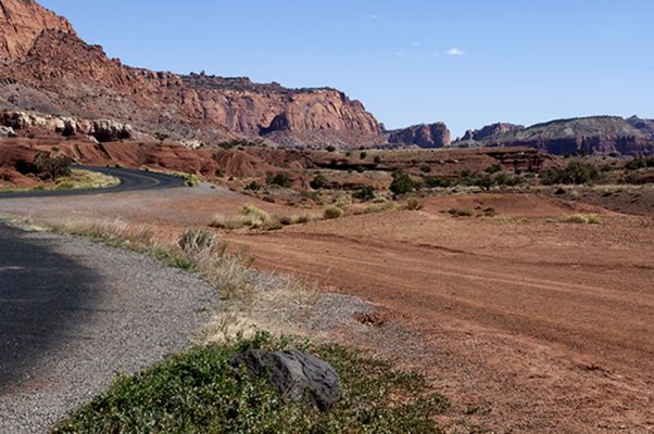 _DSR2809a.jpg