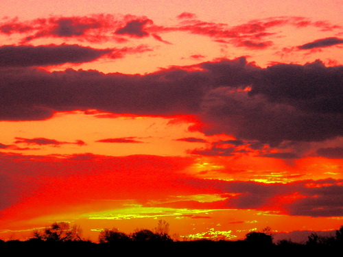 Ayers_Rock_12.jpg