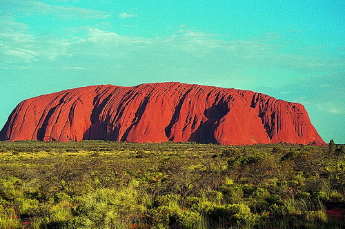 Ayers_Rock_14.jpg