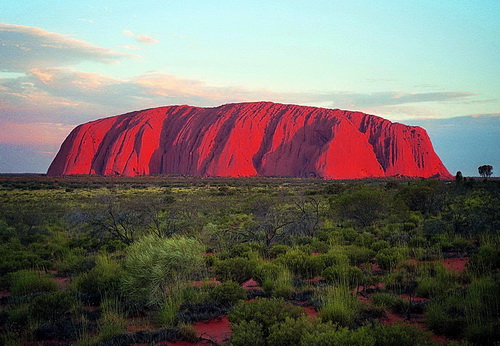 Ayers_Rock_17.jpg