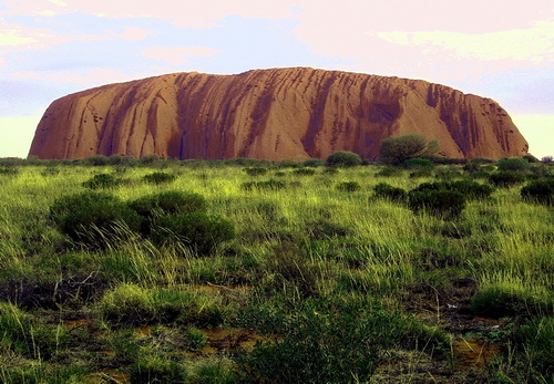 Ayers_Rock_18.jpg