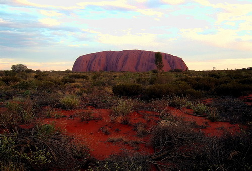 Ayers_Rock_19.jpg