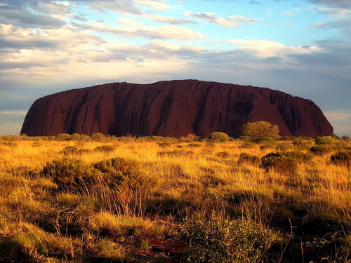 Ayers_Rock_20.jpg