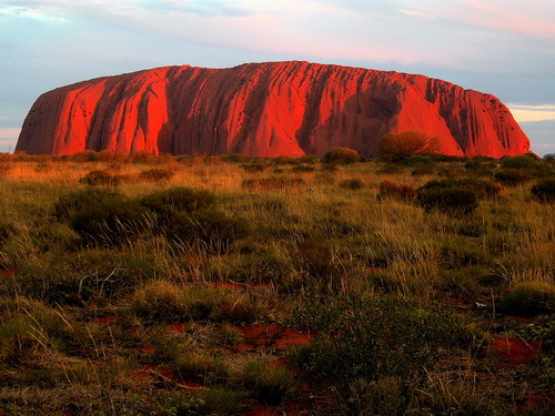 Ayers_Rock_22.jpg