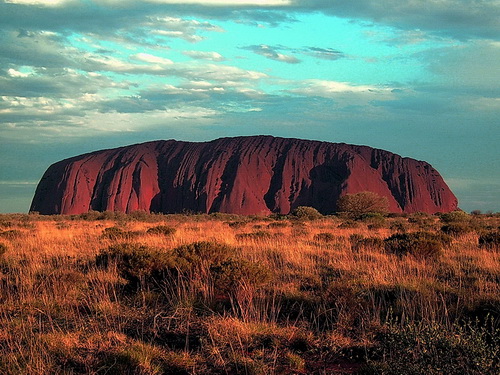 Ayers_Rock_23.jpg