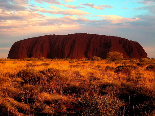 Ayers_Rock_24.jpg