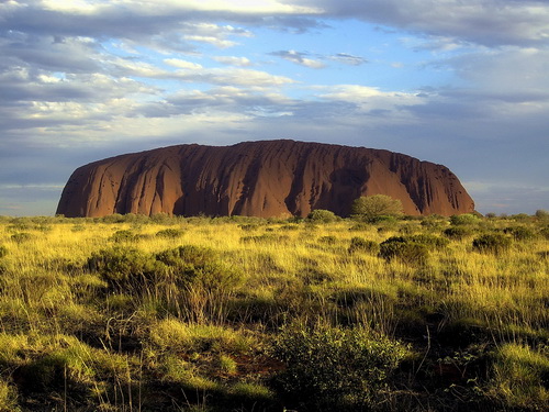Ayers_Rock_25.jpg
