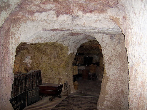 Coober_peedy_04.jpg