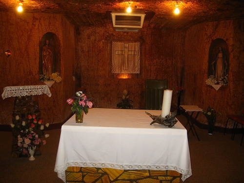 Coober_peedy_05.jpg