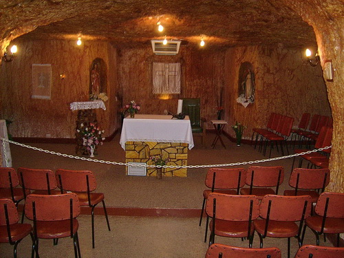 Coober_peedy_06.jpg