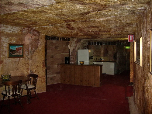 Coober_peedy_07.jpg