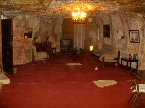 Coober_peedy_08.jpg
