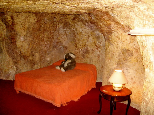 Coober_peedy_09.jpg