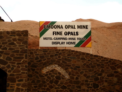 Coober_peedy_10.jpg
