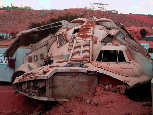 Coober_peedy_11.jpg