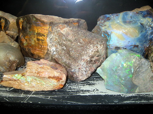 Coober_peedy_12.jpg