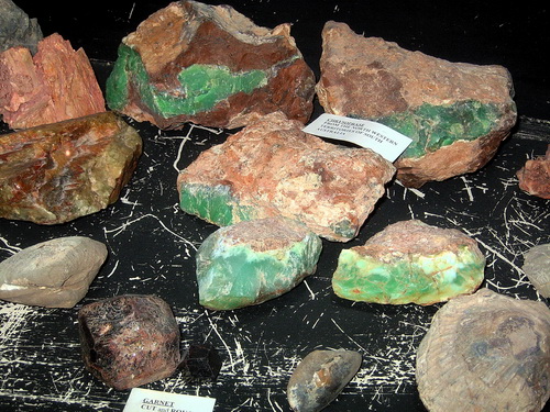 Coober_peedy_14.jpg
