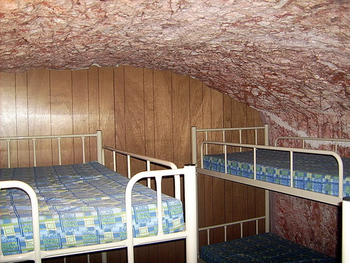 Coober_peedy_15.jpg