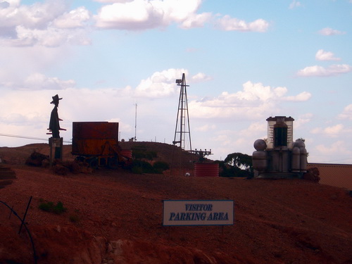 Coober_peedy_16.jpg