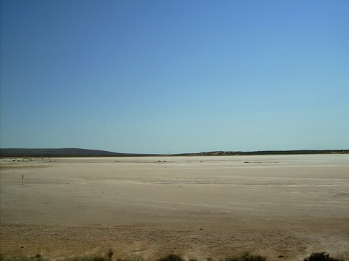 Coober_peedy_18.jpg
