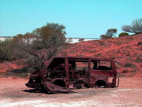 Coober_peedy_21.jpg