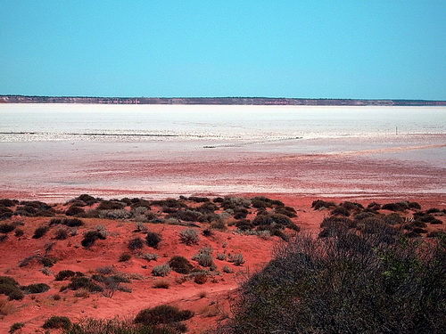 Coober_peedy_22.jpg