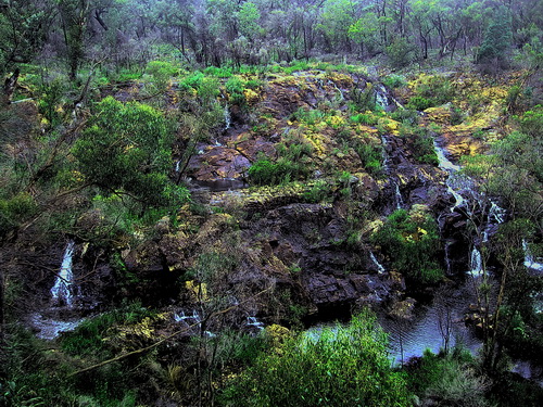 GGrampians_13.jpg